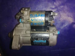 ������� Subaru 23300KA350 EN07 23300KA350 ����