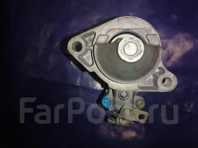 ������� Subaru 23300KA350 EN07 23300KA350 ����