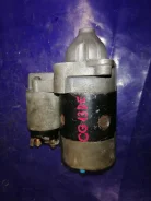 ������� Nissan 2330041B71 CG13 2330041B71 ����