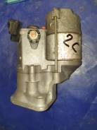 ������� Toyota 2810064020 2CT 2810064020 ����