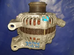 ��������� Mazda MPV II (LW) GY0118300 GY GY0118300 ����