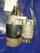 ������� Nissan 2330041B71 CGA3 2330041B71 ����