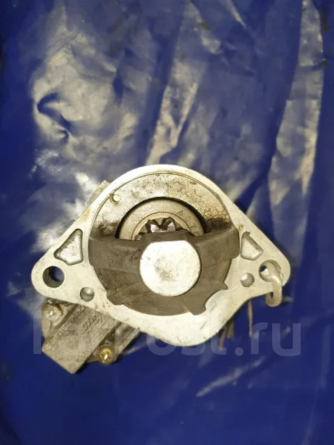 ������� Nissan 2330041B71 CGA3 2330041B71 ����