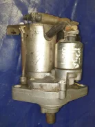 ������� Honda 31200P8AA01 J25A 31200P8AA01 ����