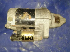 ������� Honda 31200P2A003 D13B 31200P2A003 ����