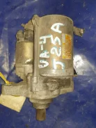 ������� Honda 31200P8AA01 J25A 31200P8AA01 ����