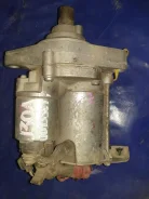 ������� Honda 31200P8AA01 J30A 31200P8AA01 ����