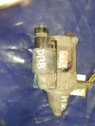 ������� Honda 31200P7AJ01 D13B 31200P7AJ01 ����