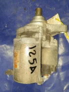 ������� Honda 31200P8AA01 J25A 31200P8AA01 ����
