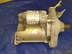 ������� Honda 31200P8AA01 J32A 31200P8AA01 ����
