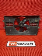 �������� � ����� Mitsubishi Lancer 10 2007-2017 1355A146 CY2A 4A91 1355A146 ����