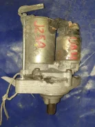 ������� Honda 31200P8AA01 J25A 31200P8AA01 ����