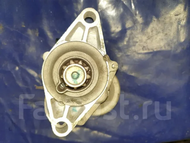 ������� Honda 31200P8AA01 J25A 31200P8AA01 ����