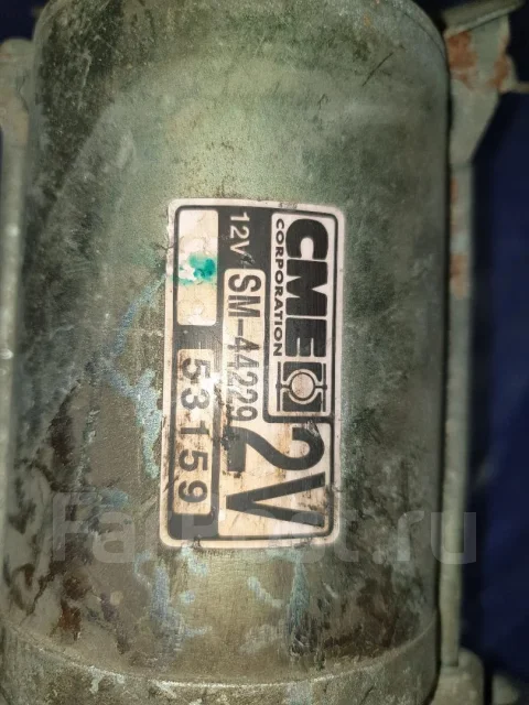 ������� Honda 31200P8AA01 J25A 31200P8AA01 ����