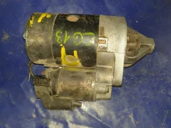 ������� Nissan 2330041B71 CG13 2330041B71 ����