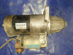 ������� Subaru 23300AA361 EJ20 23300AA361 ����