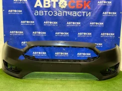 ������ FORD Focus 2015-2019 1883972 BK, �������� 1883972 ����