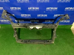 ����� ��������� Toyota Platz 5321052130 NCP12 5321052130 ����