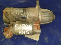 ������� Subaru 23300AA361 EJ20 23300AA361 ����
