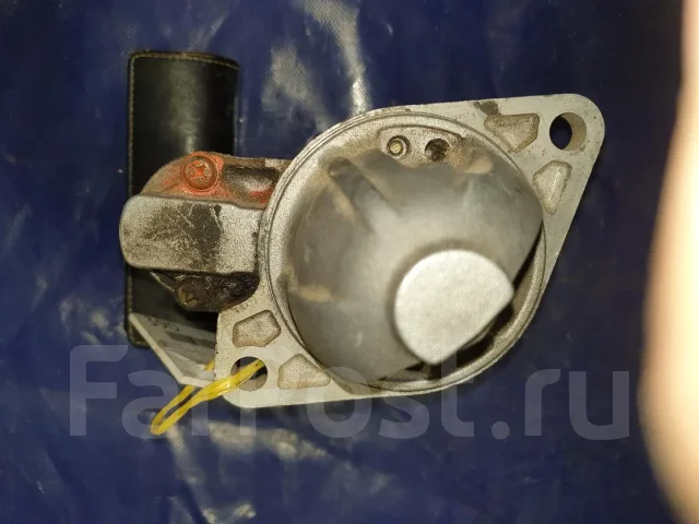 ������� Subaru 23300AA361 EJ20 23300AA361 ����