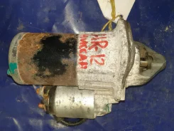 ������� Nissan 233001HC1C HR12 233001HC1C ����