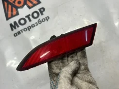 ���������� � ������ Ford Focus 3 2011 1763040 ������� 1.6L Duratec TI-VCT (123PS) - Sigma; PNDA, ����� 1763040 ����