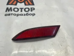 ���������� � ������ Ford Focus 3 2013 1763040 ����� MGDA, ����� 1763040 ����