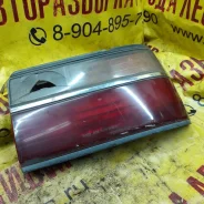 ������ ������� ���� Toyota Corolla 1990 12259 AE91 5A-F, ������ 12259 ����