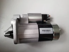 ������� Renault Logan TT16375 TT16375, 233000603R, 7711497567, 233001073R, 233001412R, 233003152R, 233003329R, 233007223R, 7711135334, 7711497567, 820...