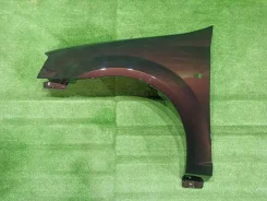 ����� Lada Largus 6001546712, �������� ����� 6001546712, 6001549971, 631017626R, 6001549971, 6001546712, 8450105014, 631017626R, 631010551R ����