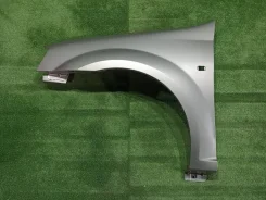����� Lada Largus 6001546712, �������� ����� 6001546712, 6001549971, 631017626R, 6001549971, 6001546712, 8450105014, 631017626R, 631010551R ����