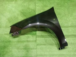 ����� Lada Largus 6001546712, �������� ����� 6001546712, 6001549971, 631017626R, 6001549971, 6001546712, 8450105014, 631017626R, 631010551R ����