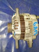 ��������� Mitsubishi MD336780 6A13 MD336780 ����