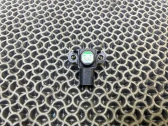 ������ ����������� �������� Jeep Grand Cherokee 3 2006 5101120AB WH/WK 3.0 V6 EXL 5101120AB ����