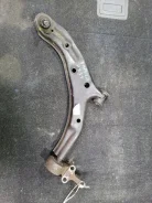 ����� �������� ������ Mazda Familia 54500WD100 VY11, �������� ����� 54500WD100 ����
