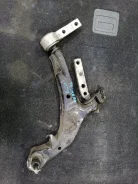 ����� �������� ������ Nissan Primera 54500AU000 WTP12, �������� ������ 54500AU000 ����
