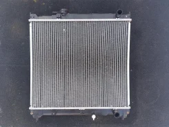 �������� ��� Suzuki Vitara 1770060A12 TD01W G16A, �������� 1770060A12 ����