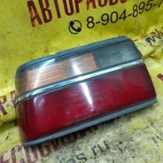 ������ ������� ���� Toyota Corolla 1990 12259 AE91 5A-F, ����� 12259 ����