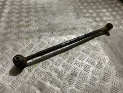 ���� ������ Lifan X60 2016 S2914100 LFB479Q, ������ ������ S2914100 ����