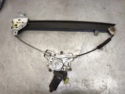 ��������������� Hyundai Getz 2006 824041C010 ������� 1.4 G4EE, �������� ������ 824041C010 ����