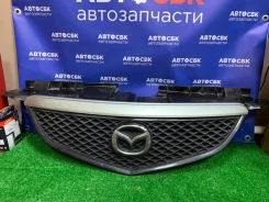 ������� ��������� Mazda MPV 2002-2003 L14250710 LW AJ L14250710 ����