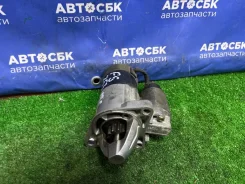 ������� Mazda Capella M000T80381 CP FSDE M000T80381 ����