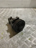 ����� Hyundai Santa Fe 2012 251002G500 CM G4KE 251002G500 ����