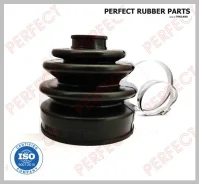 ������� ������� 24�83�93 Perfect (��������� 1 ��) Perfect FO-53-Ranger-1 FO53RANGER1 ����