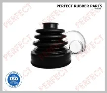 ������� ������� 23,5�82�88 Perfect (��������� 1 ��) Perfect FO-54-Ranger-2 FO54RANGER2 ����
