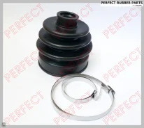 ������� ������� 19x67x83 Perfect (��������� 1 ��) Perfect DAI-53-MIRA02 DAI53MIRA02 ����