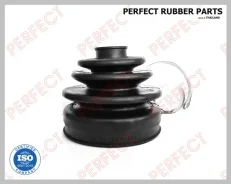 ������� ������� 20�90�94 Perfect (��������� 1 ��) Perfect HO-53-SM4U HO53SM4U ����