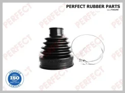 ������� ������� 17,5�55�75 Perfect (��������� 1 ��) Perfect HO-54-40700Z HO5440700Z ����