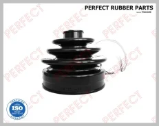 ������� ������� 21�82�90 Perfect (��������� 1 ��) Perfect HO-53-SR3U HO53SR3U ����