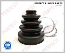 ������� ������� 22,5�74�91 Perfect (��������� 1 ��) Perfect HO-54-Crviz HO54CRVIZ ����